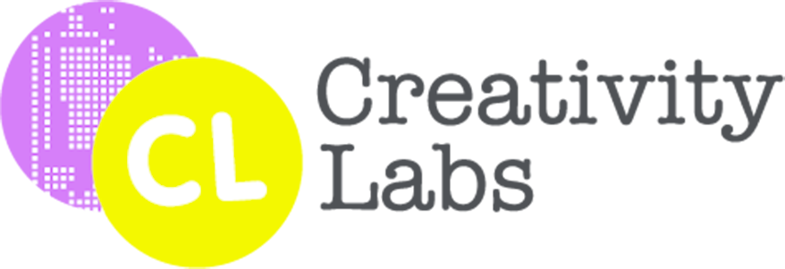 Creativity Labs logo